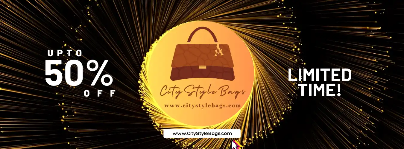 WWW.CITYSTYLEBAGS.COM